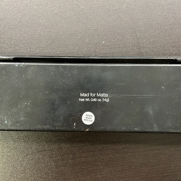 ELF - Picture 3 of 3